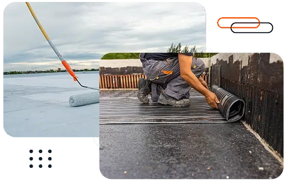 Mijel Bau anders machen