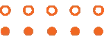 mijel-bau-pattern-1