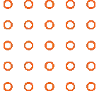 mijel-bau-pattern-nw-8